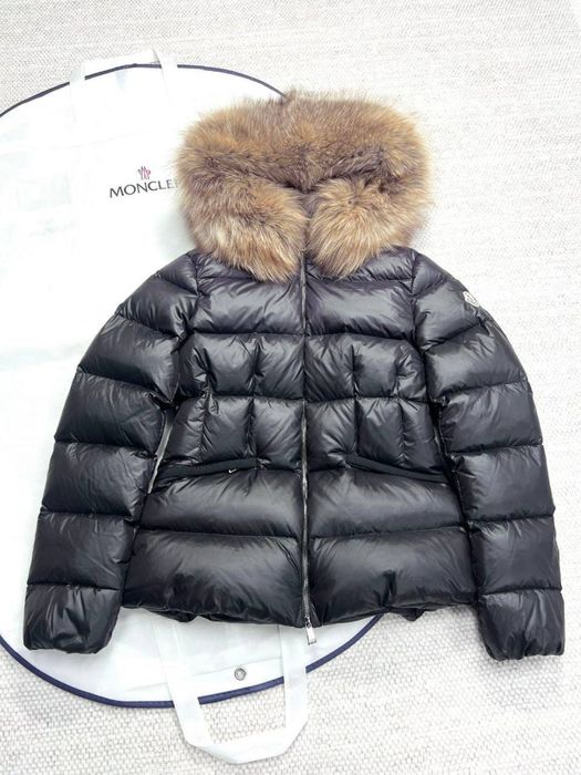Geci premium mai multe culori Moncler