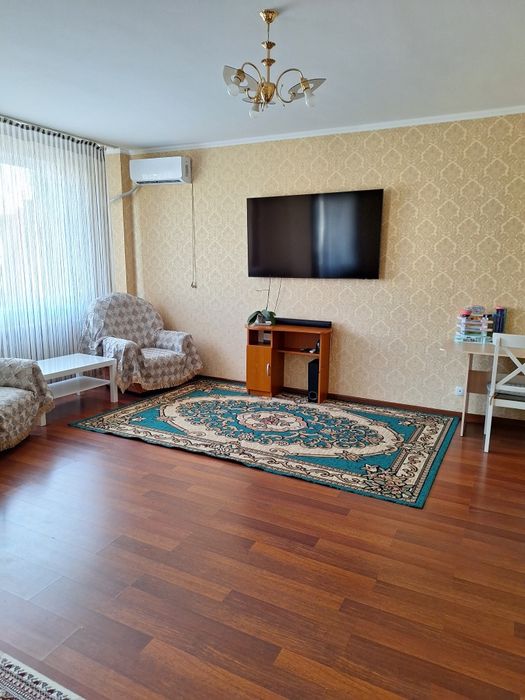 Ламинат дешево самовывоз