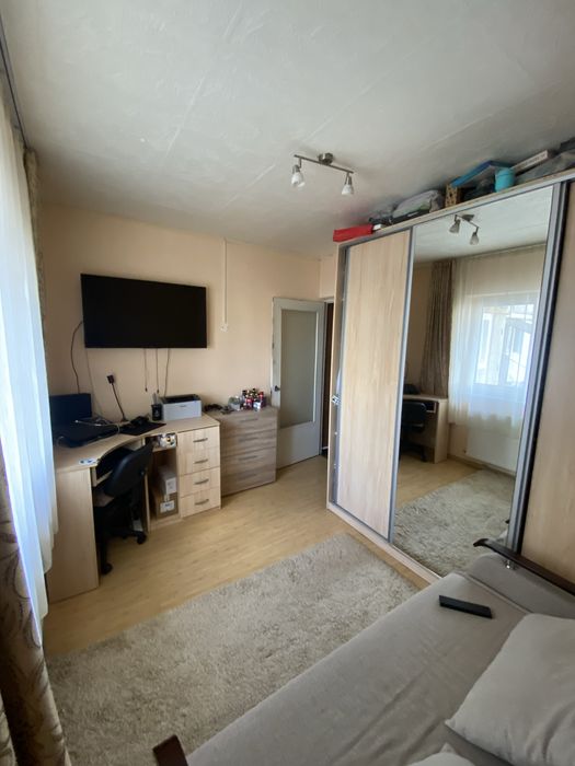 Apartament de vanzare