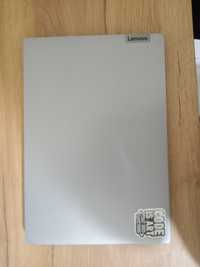 Noutbuk lenovo (l3-15ITL6 Laptop (ideapad) - Type 82HL