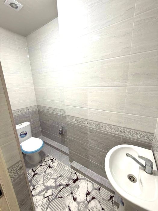 Chilonzor 17 kv 2/8/9  74 kv NOVASTROYKA