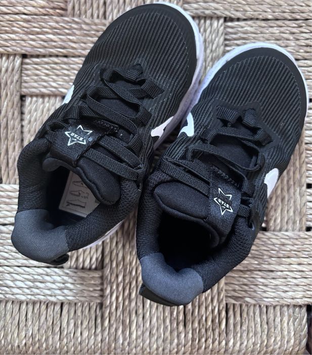 Бебешки и детски дрешки GUESS,ADIDAS