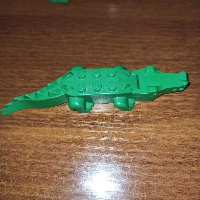 Продам Лего/Lego Фигурки оригинал