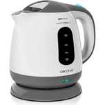 ЕЛЕКТРИЧЕСКА КАНА Чайник Cecotec ThermoSense 120