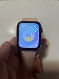 Apple Watch 4 | 44