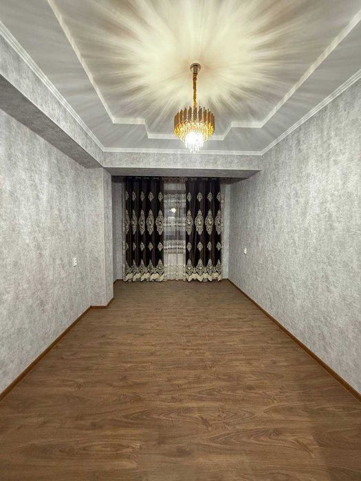 3 хонали  квартира сотилади