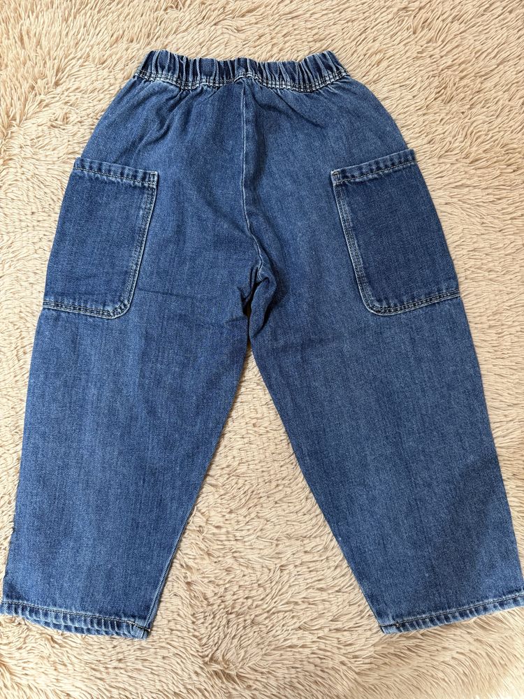 Продаются джинсы ZARA