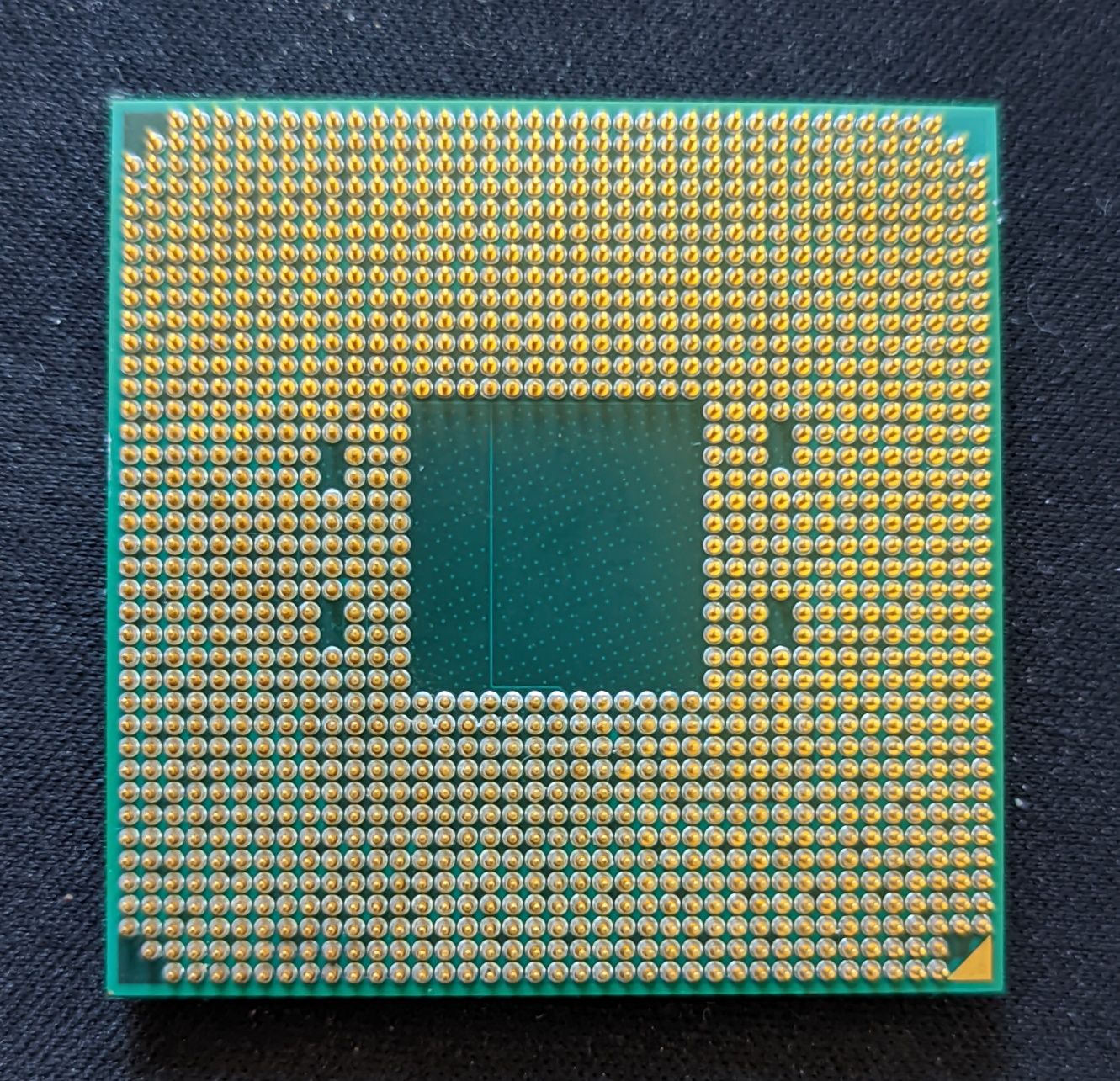 Procesor AMD Ryzen 5 3600X