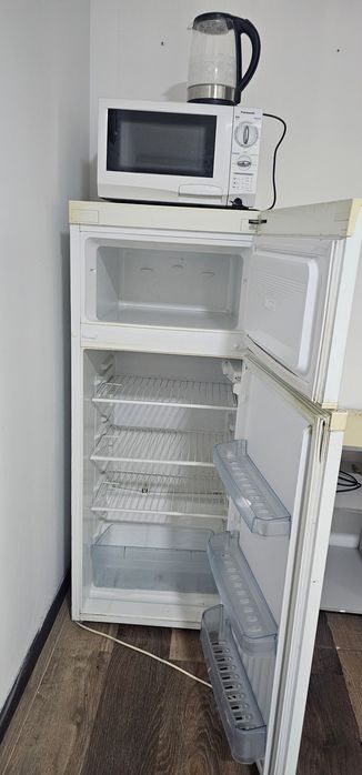 Продам холодильник бу nord