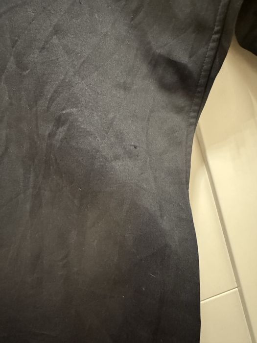 Pantaloni gym Under armour M