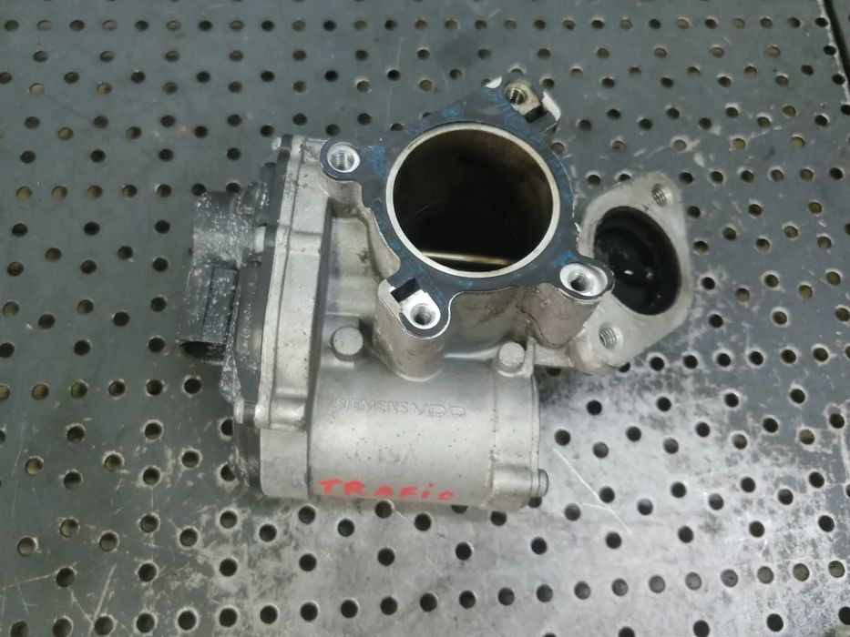 egr nissan qashqai renault koleos  laguna 3 master trafic 2  megane  2.0 dci m9r 8200797706 a2c53179081