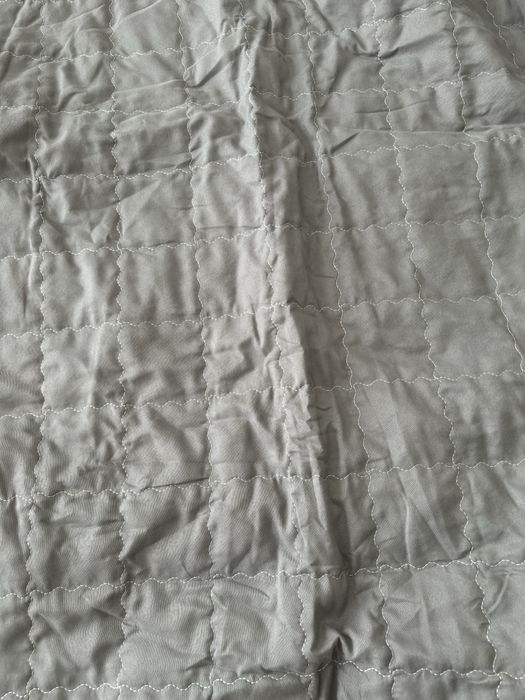 Покривало / протектор за матрак