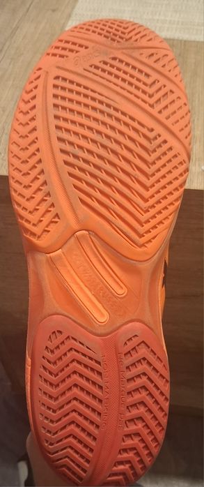 ASICS sky elite FF MT TOKIO (47 номер)