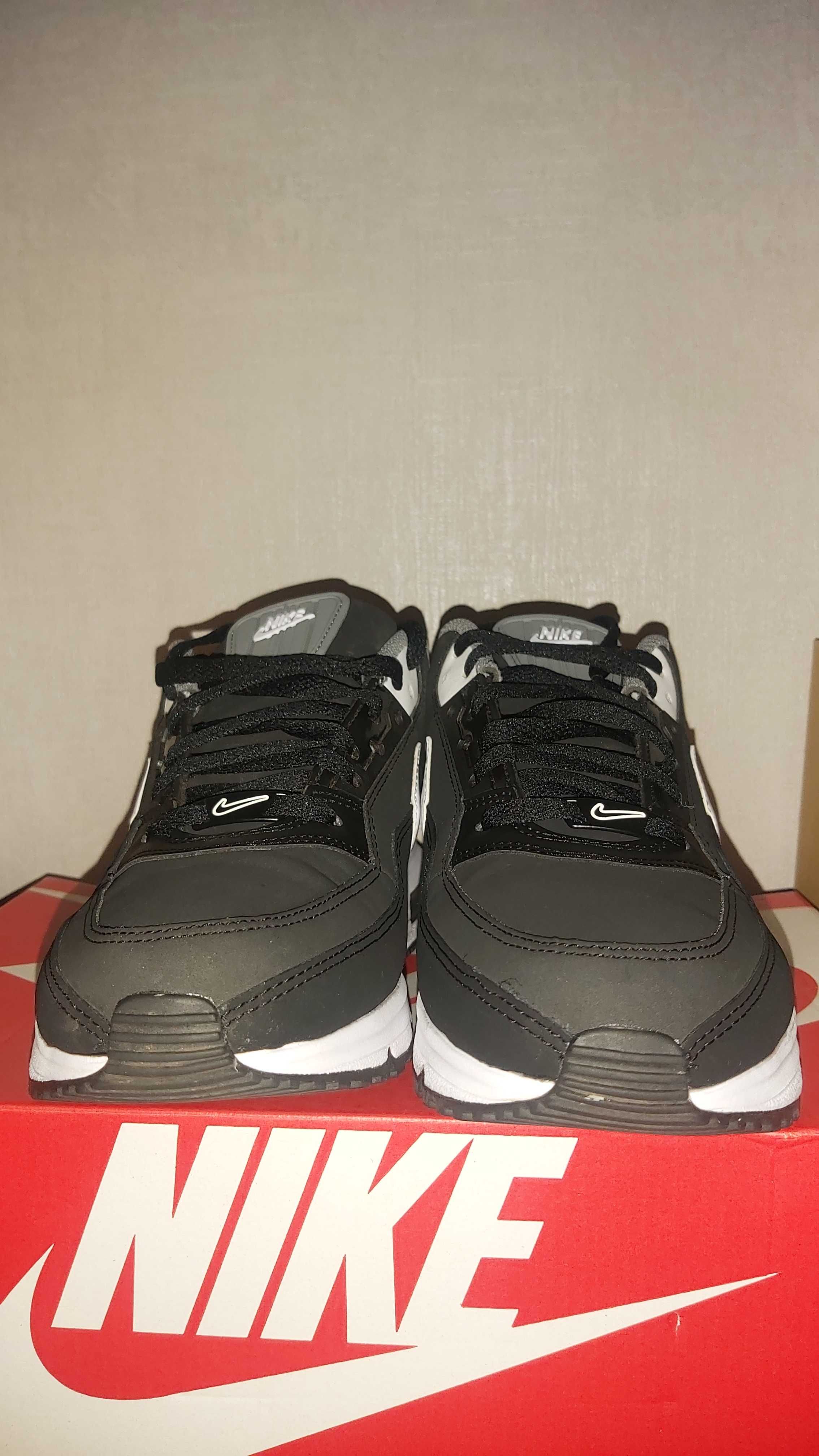 Nike Air Max LTD 3 - Номер 42.5