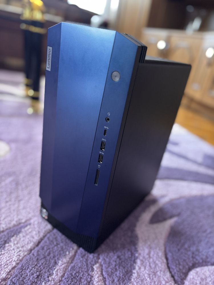 Vand unitate PC Lenovo IdeaCentre Gaming5