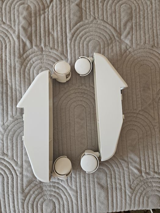 Конвектор airelec