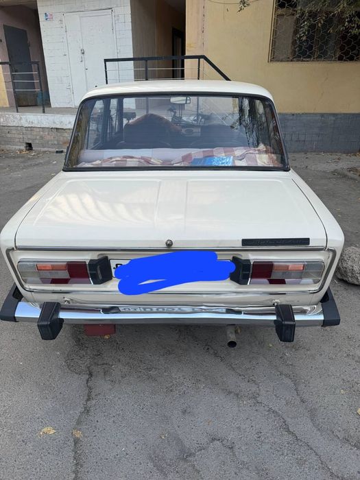 Жигули 1996 продаю