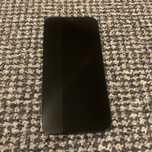 Iphone 12 pro max за части