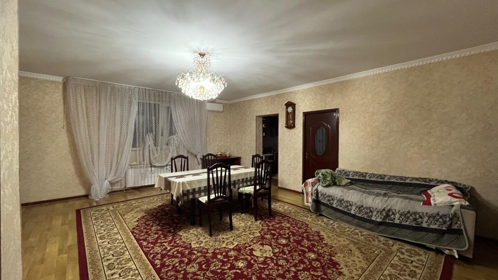 Продается частный дом