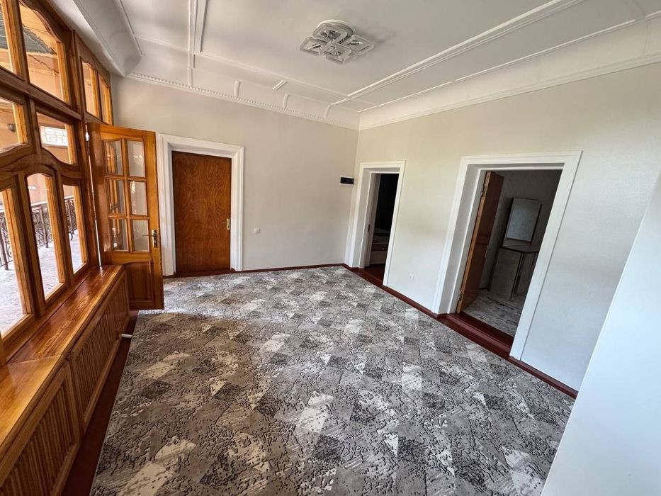 Продажа Участок 7-комнота хороший локация