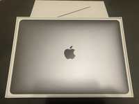 MacBook Pro 13”