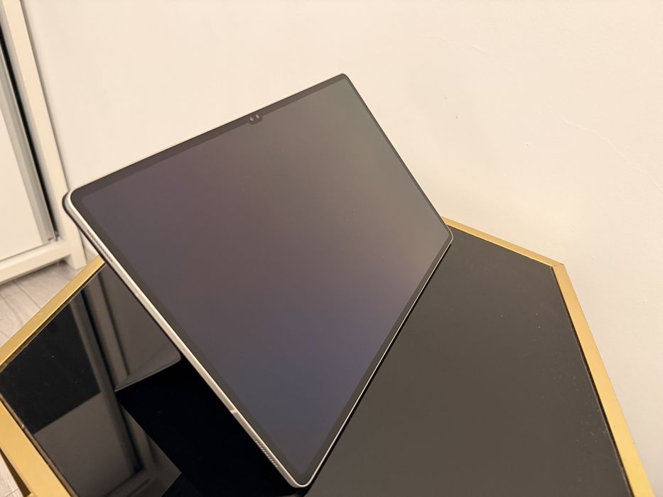 Tableta Samsung S9 Uktra