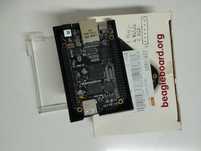 Placa dezvoltare BeagleBone Black