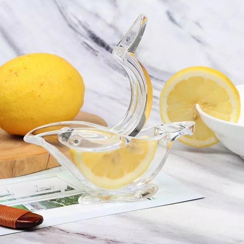 Сокоизтисквачка за лимон и лайм