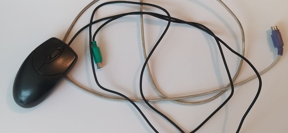 Части PC, DVD, CD-R, други