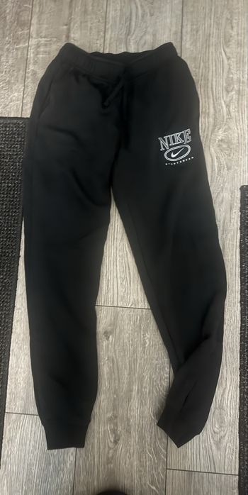 Оригинални дрехи Nike