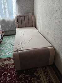 Чехол диван кроват сотилади