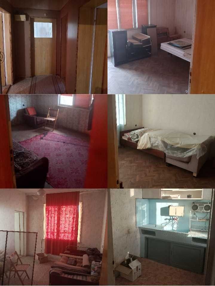 Продава се Къща в Бургас, Ветрен - 260 кв.м за 962 €/кв.м - Снимка #7