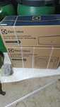 Aer conditionat Electrolux