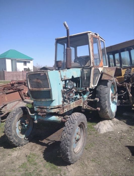 Юмз 90  90  года