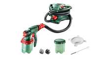 Пистолет за боядисване BOSCH PFS 5000 Е