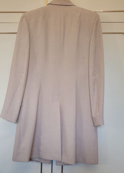 Дамско сако блейзър