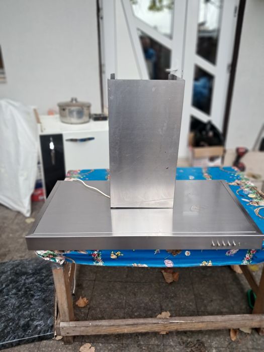 Hota inos lavin functionala