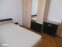 Precista- zona CITY Mall