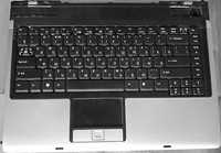 Acer Aspire 3680ZR1 3683WXCi