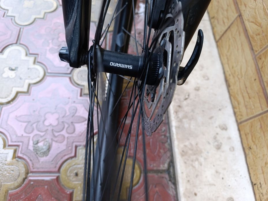 Canyon Patn Lite 29 цола