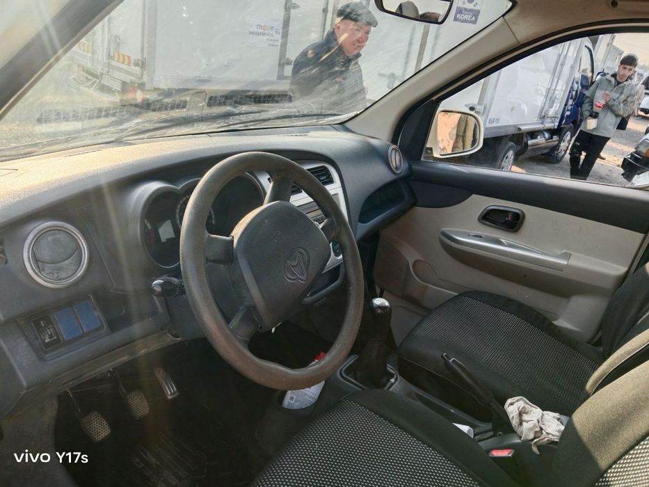 Чанган чамган сотилади