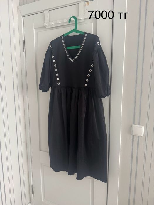 Платья , кофта, купальник , футболка