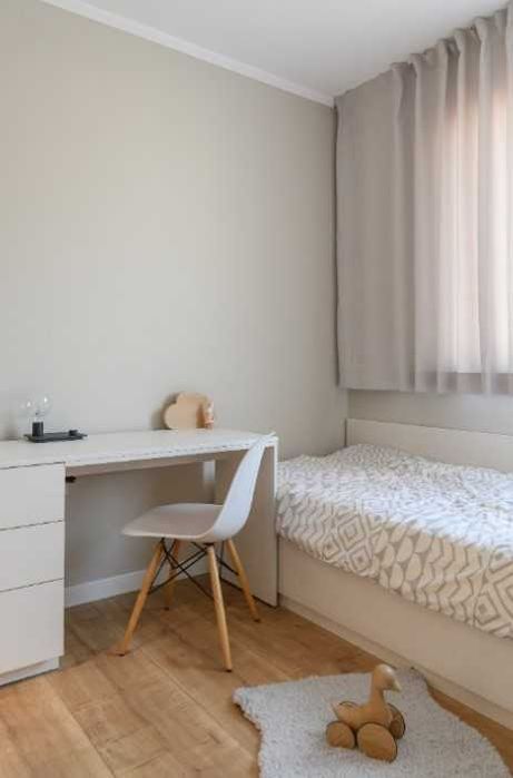 Продава се Тристаен апартамент в София, Център - 75 кв.м за 5494 €/кв.м - Снимка #7