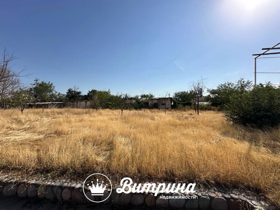 ‼️Эксклюзив 48,7 соток захват на 1г Новый Узбекистан‼️пакет документов