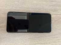 Samsung A03 Черный цвет
