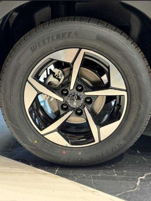 byd yuan up smart naqd va halol nasiyaga