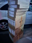 Скидка Acer i5 1235 8gb 512gb