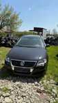 Volkswagen Passat B6-2006