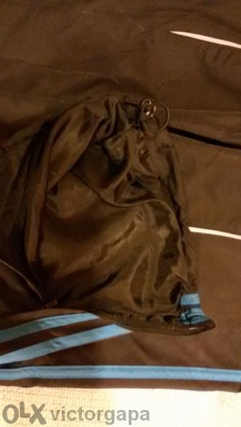 Екип Адидас 174, р-р 38-40