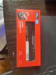 Memorie RAM XPG Gammix D10 CL16 3200 MHz nou cumparat